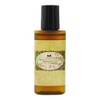 Squalane Oil 20ml (Over 99% Purity 100% Squalane Animal SQUALANE)
