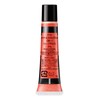 Kate Lip Gloss Color Enamel Gloss OR-1