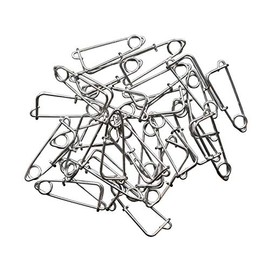 TACKLE BEACON Catfish Trotline Clips