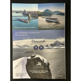 Foreign Affairs Magazine January February  2025