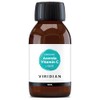 Viridian - Acerola Vitamin C Liquid (Organic) 100ml