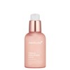 TRIPLE COLLAGEN SERUM 4.0 55ml