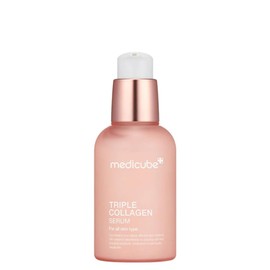 TRIPLE COLLAGEN SERUM 4.0 55ml                                                                                                                        