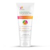 vH essentials, Ph Balanced Daily Feminine Wash, Tea Tree Oil
