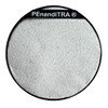 PEnandiTRA® - Smoking Sand Fire Sand Fine - 250 g