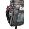 Cane Buddy - Secure Pouch, Accessory Bag for Cane, Walker,