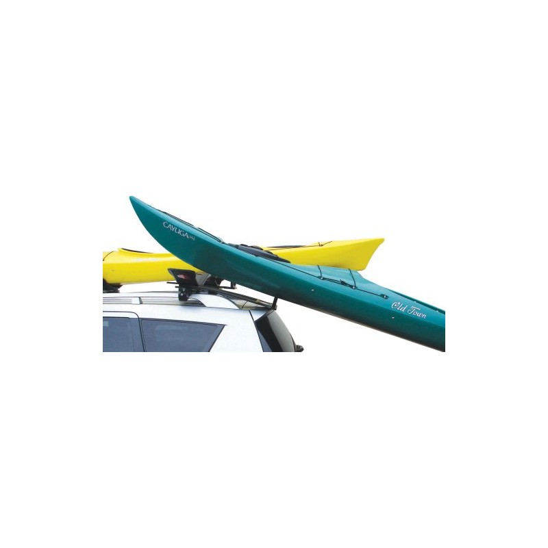 Malone Stinger Kayak Load Assist Module for Malone SeaWing Saddles