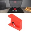 OTOTEC Turntable Needle Replacement Needle Compatible with Sony PSLX49 PSLX49P