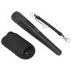 Metal Detector Professional High Sensitivity Portable Handheld Metal Detector with