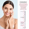 Collagena Pure Lumi Gorgeous Fluid - Brightening and Colour Enhancing