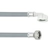 Cornat T357202 Washing Machine Inlet Hose 2.5 m