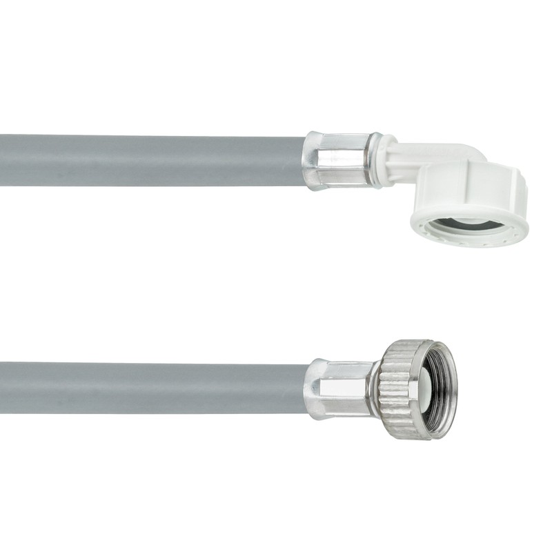 Cornat T357202 Washing Machine Inlet Hose 2.5 m