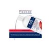 Shampoo Folicure Original Control Caída Con Biotina 1.15 Litros