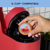 San Francisco Bay K-Cup Coffee Pods, 100% Columbian (36 ct),
