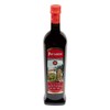Partanna Sicilian Extra Virgin Olive Oil, 25-Ounce