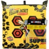 Morrell Yellow Jacket YJ-400 Super Duper Target Replacement Cover
