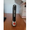 Rayovac 3-in-1 LED Flashlight SP3N1LED