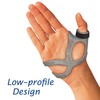 Tutore Immobilizzatore Pollice Actimove Rhizo Forte - Sinistro, Medium