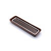 Incense Holder, Stylish Incense Sticks, Compatible with Incense Sticks, Horizontal