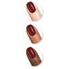 Sally Hansen Insta-Dri Nail Polish 393 Cinna Snap