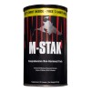 Animal M Stack Universal Nutrition 21 Packs Pre Entreno Sabor