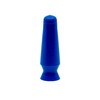 DMV Scleral Cup Large Contact Lens Handler -3 Pack -