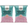 Fried Onion Powder 2x100g - Finest Premium Quality | 100%