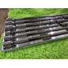 Tool Box Billet 1/4 & 3/8 Extension Organizer For Snap-on