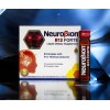 NEUROBION - B12 FORTE - LIQUID DIETARY SUPPLEMENT - 10