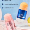 Crema Antiagrietamiento Para Manos Y Pies 40 G