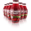 Beetology Organic Beet and Cherry Juice, 8.45oz (6 Pack) |