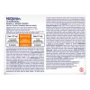 Niquitin Etapa 2 - 2 Pack Tratamiento Para Dejar De