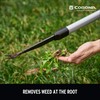 Corona tools Corona GT 3254 Extended Reach ComfortGEL 2 Two