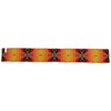 Pendleton Knit Scarf, Mission Trails, One Size