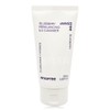 Innisfree 이니스프리 블루베리 리밸런싱 5.5 클렌저 100ml Innisfree Blueberry Rebalancing