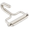 TRUSCO (torasuko) PP belt for Hardware 50 mm For Sliding
