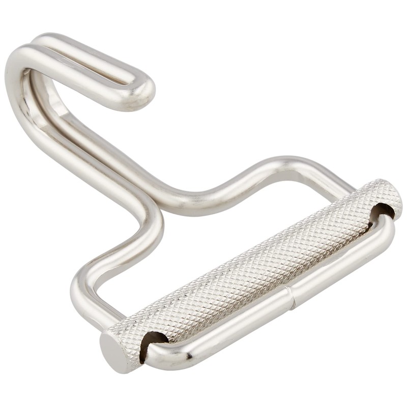 TRUSCO (torasuko) PP belt for Hardware 50 mm For Sliding
