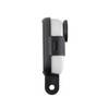 Vertical & Horizontal Mounting Bracket for Insta360 GO 3 /