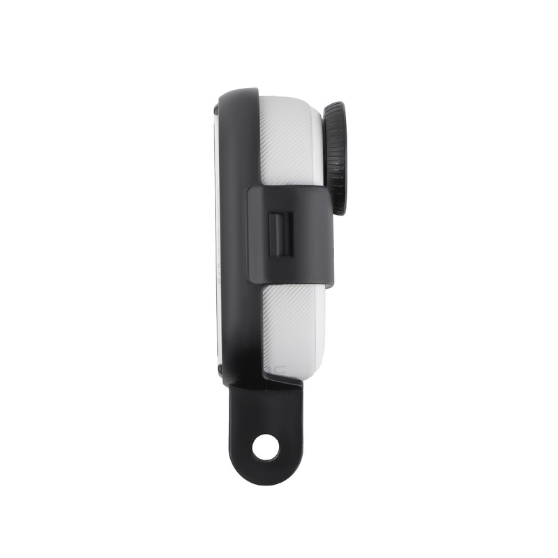 Vertical & Horizontal Mounting Bracket for Insta360 GO 3 /