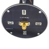 Snblzhef 5.8GHz Directional Antenna, Helical Antenna, Image Transmission Antenna, Remote