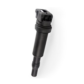 Globalautoparts Ignition Coil for Series (1 3 5 6 7 X1 X3 X5 X6 Z4 207 208 308 2008 3008 5008 MINI C4 C3 DS3), OE: 0221504470,12137594937,1 21375 62744 12137571643 12137594596