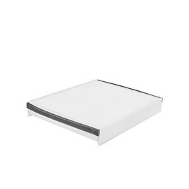 UFI Filters 53.422.00 car interior