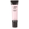 Maybelline New York Prime Protect Makeup Primer, 30 ml