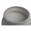 White Glass Microspheres - Filler for Epoxy and Polyester Resin