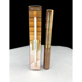 Estee Lauder Double Wear Instant Fix Concealer 7N ULTRA DEEP NEUTRAL 0.41 oz NIB