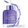Suero Facial con Colágeno y Péptidos Bella Beauty - Hidratación