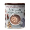 Stonewall Kitchen Hot Chocolate & Marshmallows Mix, 12 oz