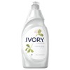 Ivory Dish Soap Original, 709mL/1.5pt/24fl oz, 3 PACK (10 Per