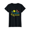 Divertente regalo Candy Queen per gli amanti del lecca-lecca Sweet