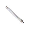 Geiger Tube High Sensitivity Multifunctional X Y β Rays Portable
